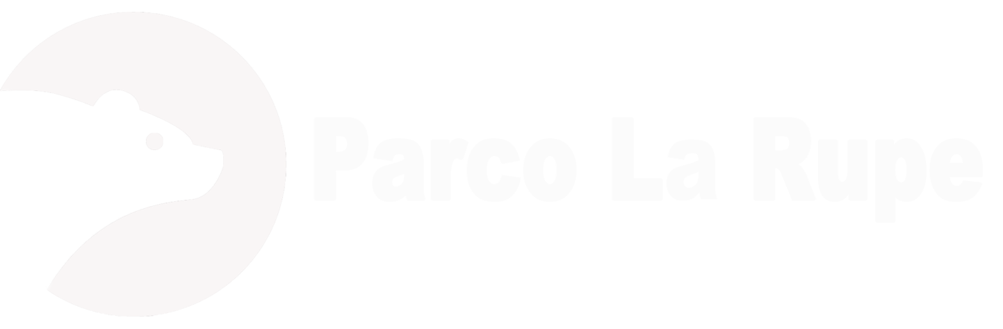 Parco La Rupe